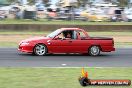 Powercruise 17 SAT Part3 - JC1_4792